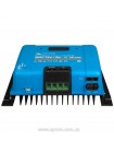 Контролер заряду Victron Energy SmartSolar MPPT 250/100-TR VE.CAN
